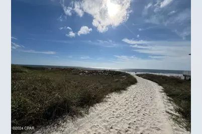 19914 Front Beach Road, Panama City Beach, FL 32413 - Photo 54