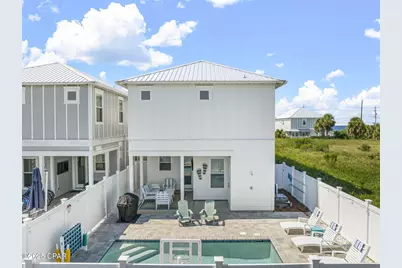 19914 Front Beach Road, Panama City Beach, FL 32413 - Photo 56