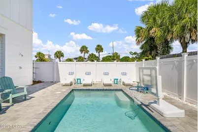 19914 Front Beach Road, Panama City Beach, FL 32413 - Photo 20