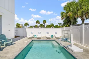 19914 Front Beach Rd, Panama City Beach, FL 32413 - Photo 20