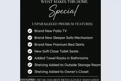 19914 Front Beach Road, Panama City Beach, FL 32413 - Photo 16