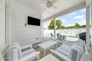 19914 Front Beach Rd, Panama City Beach, FL 32413 - Photo 18