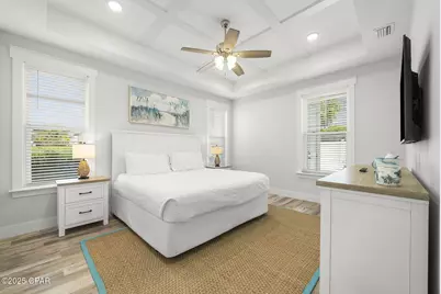 19914 Front Beach Road, Panama City Beach, FL 32413 - Photo 18