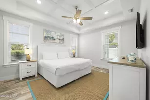 19914 Front Beach Rd, Panama City Beach, FL 32413 - Photo 18