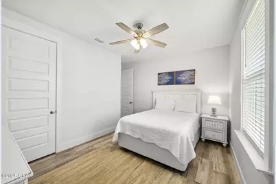 19914 Front Beach Road, Panama City Beach, FL 32413 - Photo 36