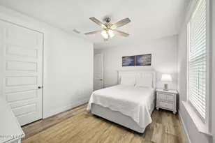 19914 Front Beach Rd, Panama City Beach, FL 32413 - Photo 36