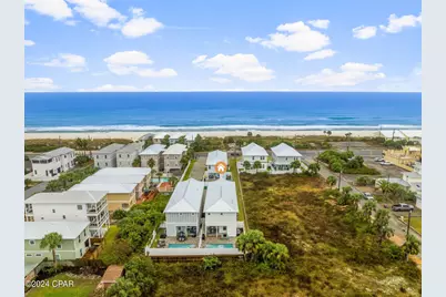 19914 Front Beach Road, Panama City Beach, FL 32413 - Photo 58