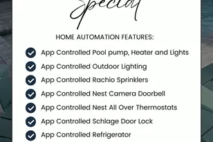 19914 Front Beach Rd, Panama City Beach, FL 32413 - Photo 44