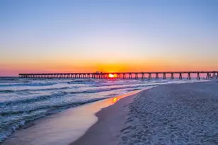 19914 Front Beach Rd, Panama City Beach, FL 32413 - Photo 56