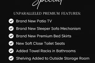 19914 Front Beach Rd, Panama City Beach, FL 32413 - Photo 18