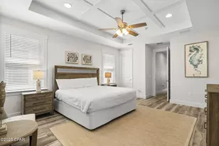 19914 Front Beach Rd, Panama City Beach, FL 32413 - Photo 38