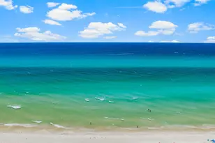 19914 Front Beach Rd, Panama City Beach, FL 32413 - Photo 66