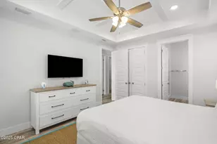 19914 Front Beach Rd, Panama City Beach, FL 32413 - Photo 14