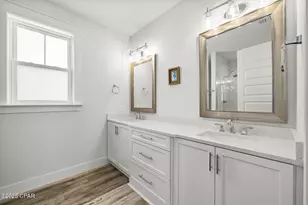 19914 Front Beach Rd, Panama City Beach, FL 32413 - Photo 44