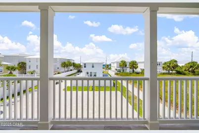 19914 Front Beach Road, Panama City Beach, FL 32413 - Photo 30
