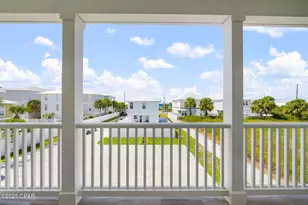 19914 Front Beach Rd, Panama City Beach, FL 32413 - Photo 30