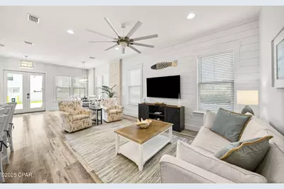 19914 Front Beach Road, Panama City Beach, FL 32413 - Photo 12