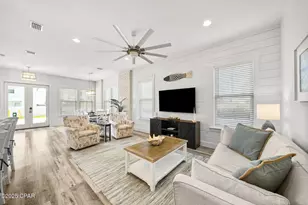 19914 Front Beach Rd, Panama City Beach, FL 32413 - Photo 12