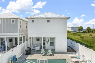 19914 Front Beach Rd, Panama City Beach, FL 32413 - Photo 56