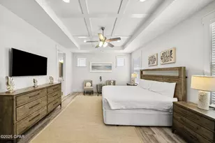 19914 Front Beach Rd, Panama City Beach, FL 32413 - Photo 42