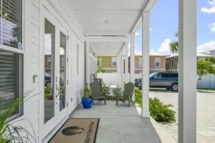 19914 Front Beach Rd, Panama City Beach, FL 32413 - Photo 50