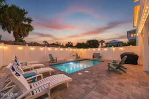 19914 Front Beach Rd, Panama City Beach, FL 32413 - Photo 54