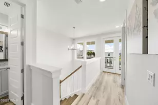 19914 Front Beach Rd, Panama City Beach, FL 32413 - Photo 26