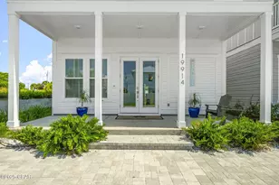 19914 Front Beach Rd, Panama City Beach, FL 32413 - Photo 52