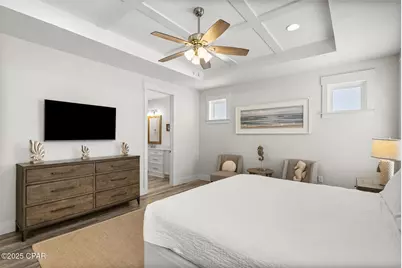 19914 Front Beach Road, Panama City Beach, FL 32413 - Photo 40