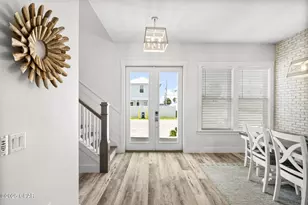 19914 Front Beach Rd, Panama City Beach, FL 32413 - Photo 2