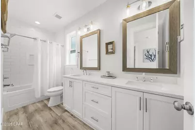 19914 Front Beach Road, Panama City Beach, FL 32413 - Photo 34