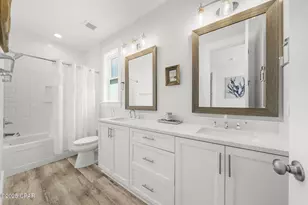 19914 Front Beach Rd, Panama City Beach, FL 32413 - Photo 34