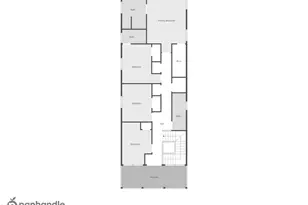 19914 Front Beach Rd, Panama City Beach, FL 32413 - Photo 62