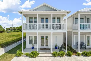 19914 Front Beach Rd, Panama City Beach, FL 32413 - Photo 1