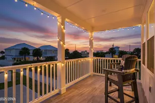 19914 Front Beach Rd, Panama City Beach, FL 32413 - Photo 28