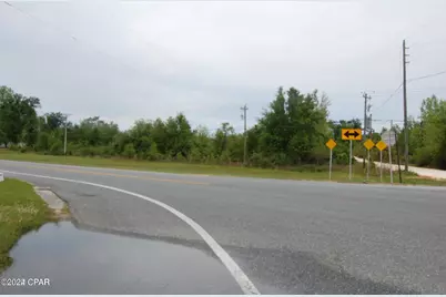 00 US 90, Grand Ridge, FL 32442 - Photo 1