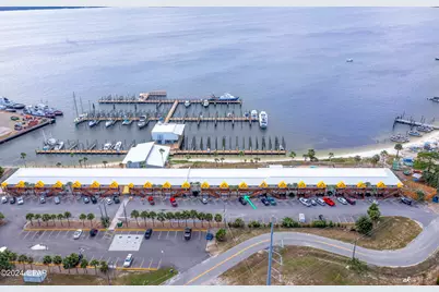 5505 Sun Harbor Road #151, Panama City, FL 32401 - Photo 30