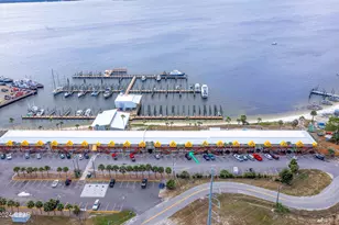 5505 Sun Harbor Rd, Panama City, FL 32401 - Photo 30