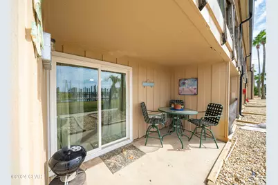 5505 Sun Harbor Road #151, Panama City, FL 32401 - Photo 14