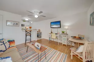 5505 Sun Harbor Rd, Panama City, FL 32401 - Photo 12