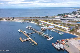 5505 Sun Harbor Rd, Panama City, FL 32401 - Photo 2