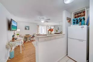 5505 Sun Harbor Rd, Panama City, FL 32401 - Photo 8