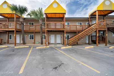 5505 Sun Harbor Road #151, Panama City, FL 32401 - Photo 24