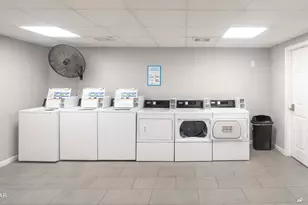 5505 Sun Harbor Rd, Panama City, FL 32401 - Photo 26