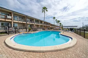 5505 Sun Harbor Rd, Panama City, FL 32401 - Photo 18