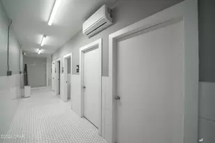 5505 Sun Harbor Rd, Panama City, FL 32401 - Photo 28