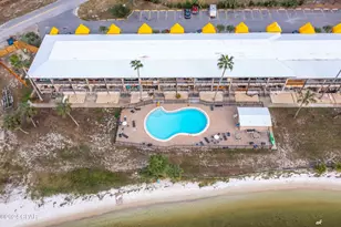 5505 Sun Harbor Rd, Panama City, FL 32401 - Photo 34