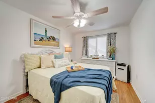 5505 Sun Harbor Rd, Panama City, FL 32401 - Photo 4