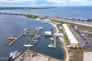 5505 Sun Harbor Rd, Panama City, FL 32401 - Photo 32