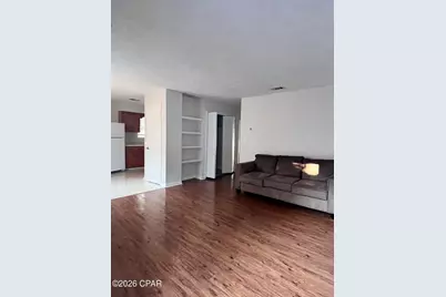 718 S Gay Avenue #E, Panama City, FL 32404 - Photo 10